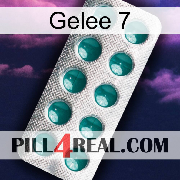 Jelly 7 dapoxetine1